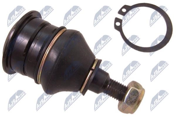 Buy NTY ZSG-MS-004 at a low price in United Arab Emirates!