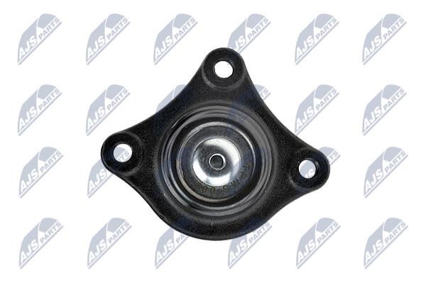 Ball joint NTY ZSG-MS-005