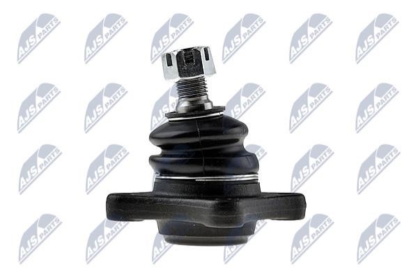Ball joint NTY ZSG-MS-005