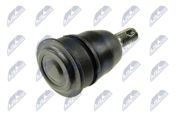 Ball joint NTY ZSG-NS-004