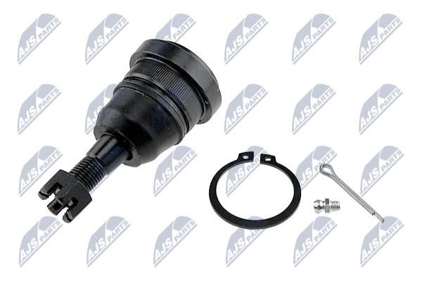 Ball joint NTY ZSG-NS-006