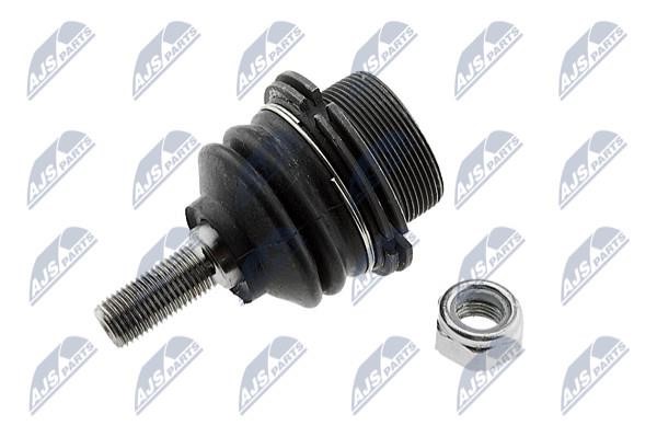 Ball joint NTY ZSG-PE-001