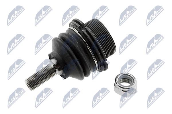 Buy NTY ZSG-PE-001 at a low price in United Arab Emirates!