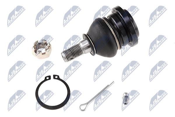 Ball joint NTY ZSG-TY-010