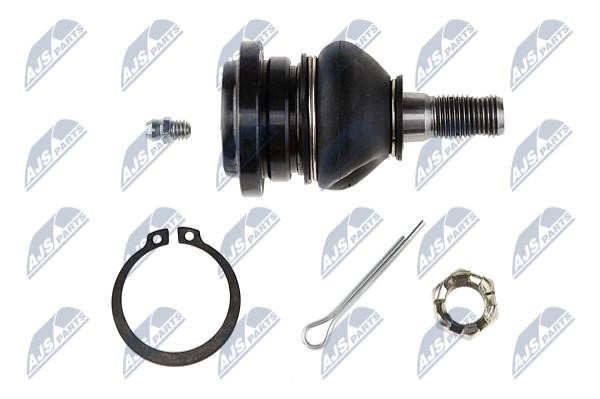 NTY Ball joint – price 38 PLN