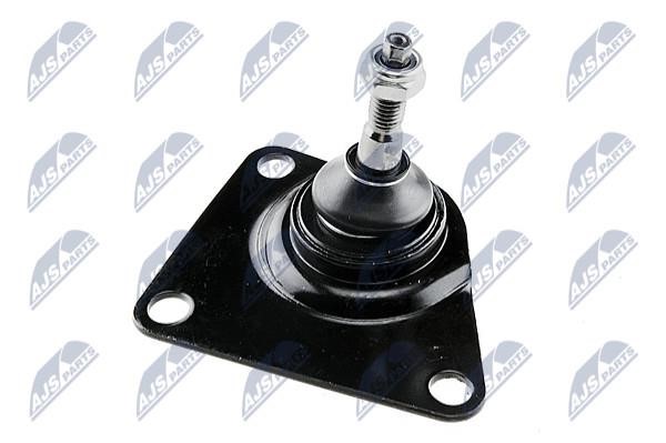 NTY Ball joint – price [object Object] PLN