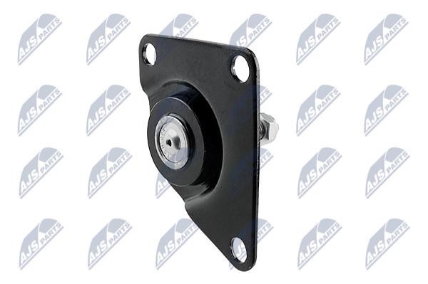 Ball joint NTY ZST-CH-004