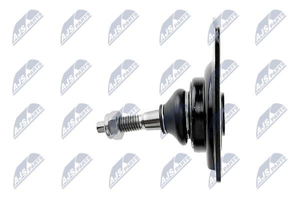 Buy NTY ZST-CH-004 at a low price in United Arab Emirates!