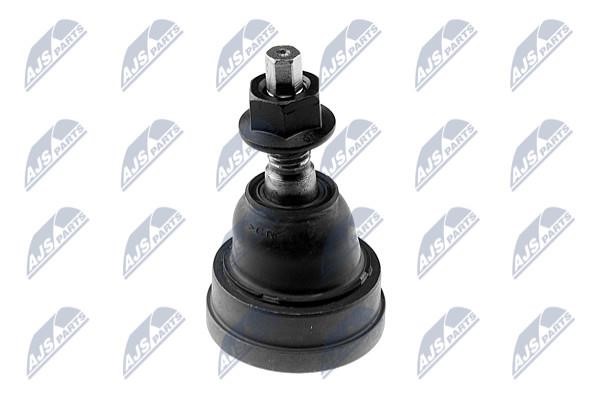 NTY Ball joint – price [object Object] PLN