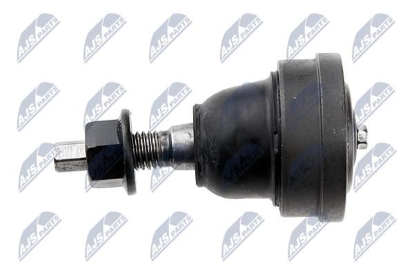 Ball joint NTY ZST-CH-004A