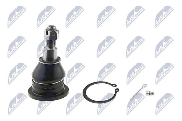 NTY Ball joint – price 41 PLN