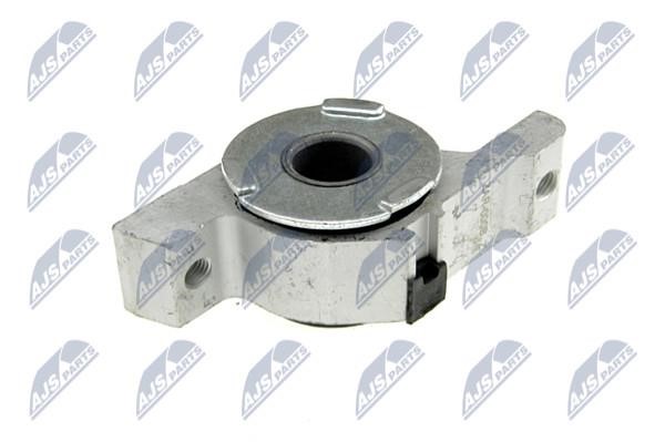 Buy NTY ZTP-AR-000B at a low price in United Arab Emirates!