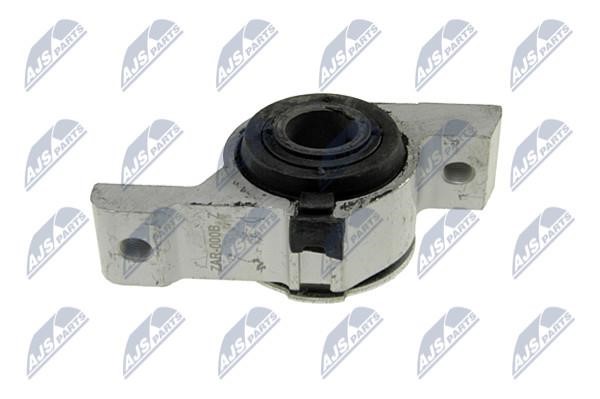 Control arm bushing NTY ZTP-AR-000B