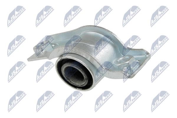 Buy NTY ZTP-AR-000C at a low price in United Arab Emirates!