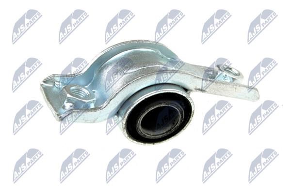 Control arm bushing NTY ZTP-AR-000C