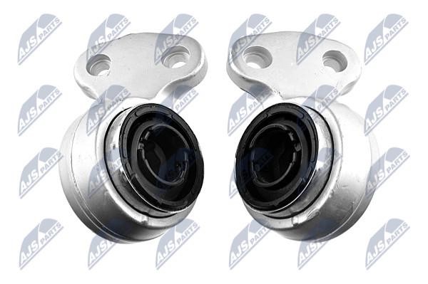 Control arm bushing NTY ZTP-BM-000