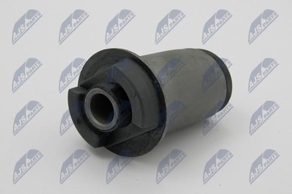 Control arm bushing NTY ZTP-CH-001A