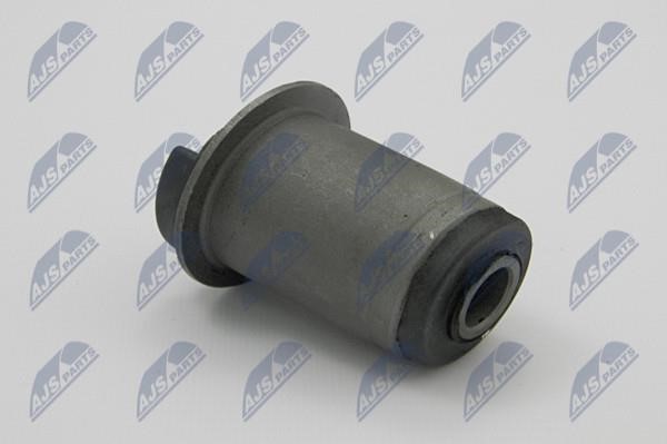 Buy NTY ZTPCH001A – good price at EXIST.AE!