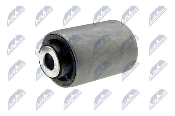 Buy NTY ZTP-CH-001D at a low price in United Arab Emirates!
