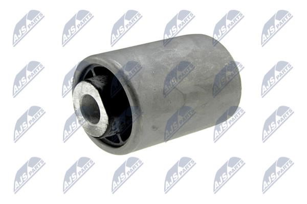 Control arm bushing NTY ZTP-CH-001D