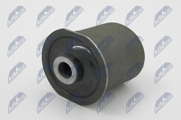 Buy NTY ZTP-CH-002B at a low price in United Arab Emirates!