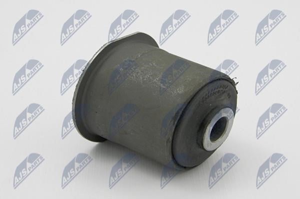 Control arm bushing NTY ZTP-CH-002B