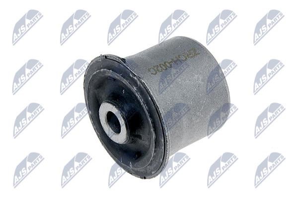 Buy NTY ZTP-CH-002C at a low price in United Arab Emirates!
