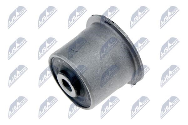 Buy NTY ZTP-CH-002C at a low price in United Arab Emirates!
