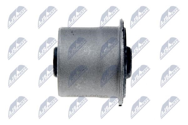 Buy NTY ZTPCH002C – good price at EXIST.AE!