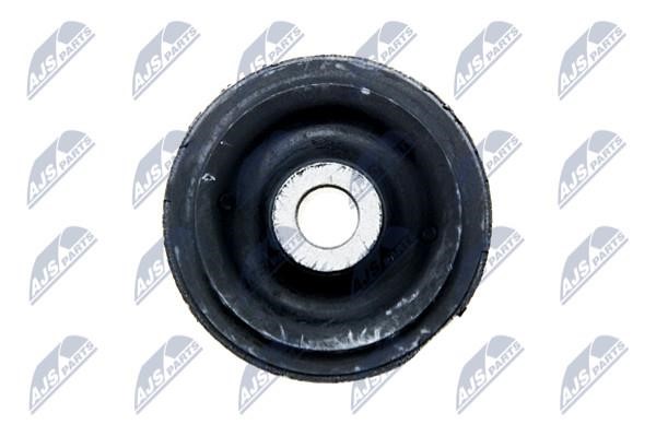 Control arm bushing NTY ZTP-CH-002C