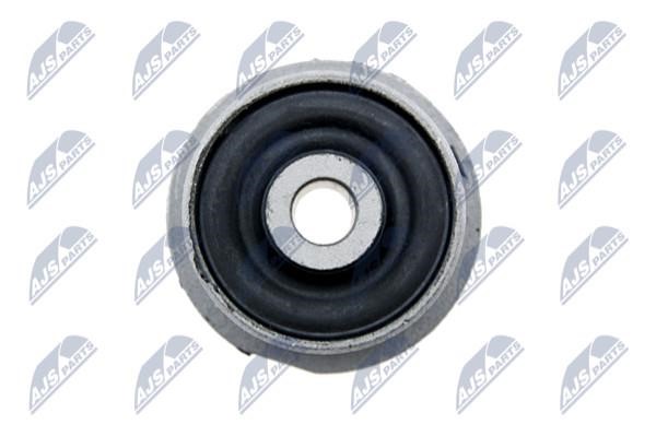 NTY Control arm bushing – price 16 PLN