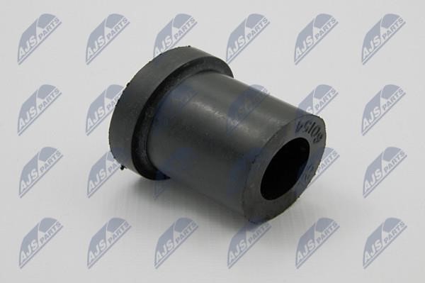 Control arm bushing NTY ZTP-CH-006A
