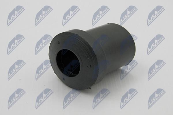 Buy NTY ZTPCH006A – good price at EXIST.AE!