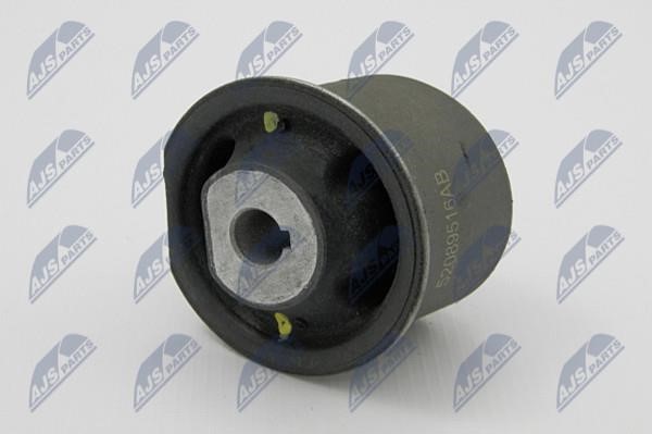 Buy NTY ZTP-CH-007A at a low price in United Arab Emirates!