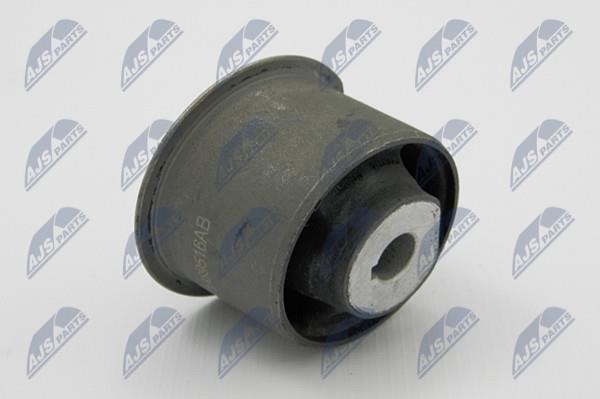 Bearing Bush, stabiliser NTY ZTP-CH-007A