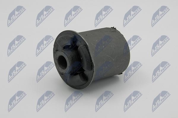 Buy NTY ZTP-CH-011B at a low price in United Arab Emirates!