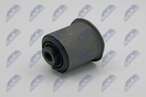 Control arm bushing NTY ZTP-CH-011B