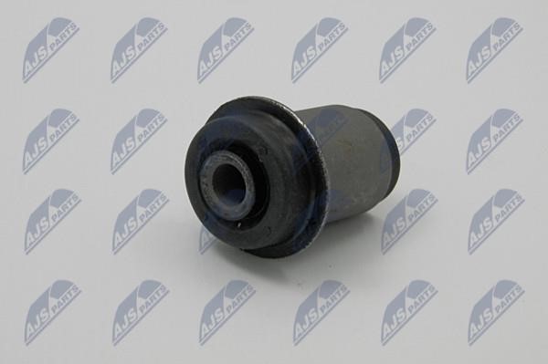 Buy NTY ZTP-CH-011C at a low price in United Arab Emirates!