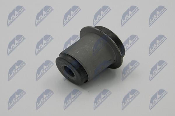 Control arm bushing NTY ZTP-CH-011C