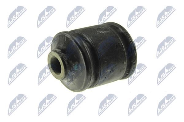 Buy NTY ZTP-CH-014A at a low price in United Arab Emirates!