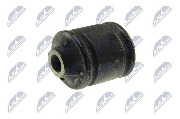 Control arm bushing NTY ZTP-CH-014A