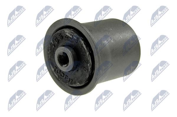 Buy NTY ZTP-CH-022D at a low price in United Arab Emirates!