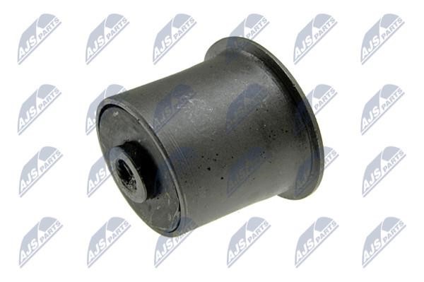 Control arm bushing NTY ZTP-CH-022D