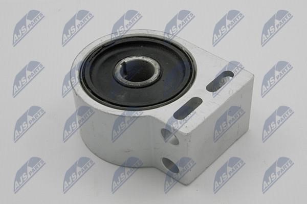 Buy NTY ZTP-DW-035B at a low price in United Arab Emirates!