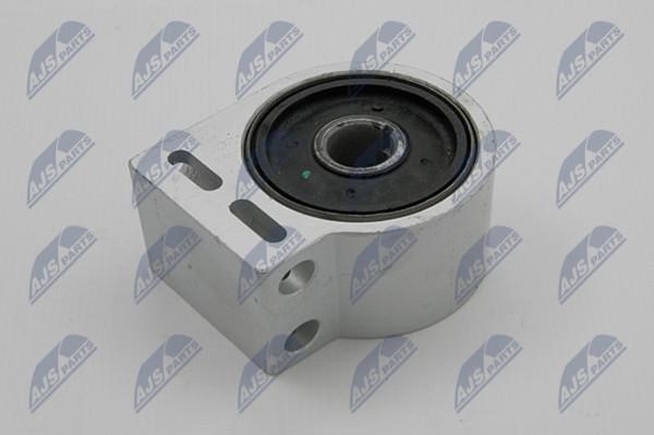 Control arm bushing NTY ZTP-DW-035B