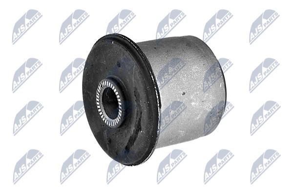 Buy NTY ZTP-DW-081A at a low price in United Arab Emirates!