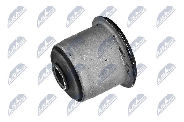 Buy NTY ZTP-DW-081A at a low price in United Arab Emirates!