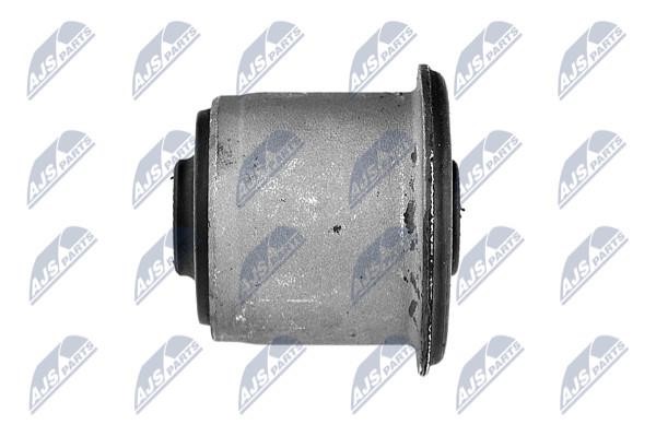 NTY Control arm bushing – price 16 PLN