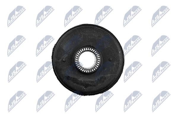 Control arm bushing NTY ZTP-DW-081A