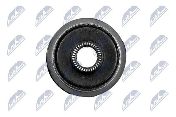 Buy NTY ZTPDW081A – good price at EXIST.AE!